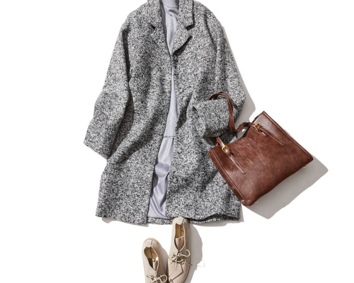 0_aa3fbfe80783200f14ab0fa28e98