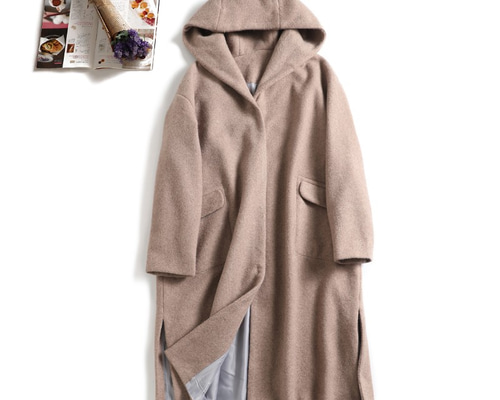 0_56ad71a2f3ccca83fd2d025fd477