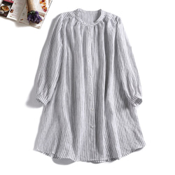 fall-in&co(talent)のギャラリー｜ハンドメイド・手仕事品の販売