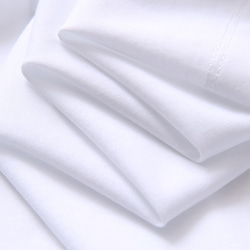 何枚持ってても役立つシンプルなタンクトップ　インナー　キャミソール　ホワイト200905-1 ウコン色200905-2 7枚目の画像