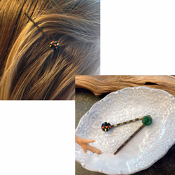 CHANEL シャネル ボタンで作った リング 指輪 フリーサイズ 指輪