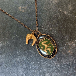 CHANEL シャネル ボタンで作った リング 指輪 フリーサイズ 指輪