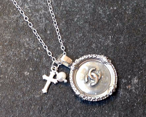 1_b0b3af217cb25109da6a08af3159