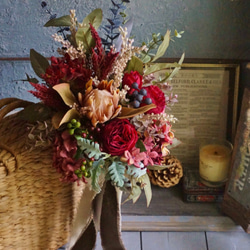 ワイルドフラワー　ブーケ オンライン限定価格*】レゴ LEGO ボタニカル ワイルドフラワー