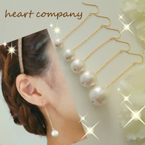 新品定価38,850円タグ付き Chloé 立体おりぼんシルク100ベアトップ