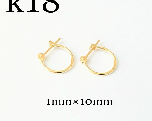 0_6b381fd5c7e5e19956ef5a4b0a57