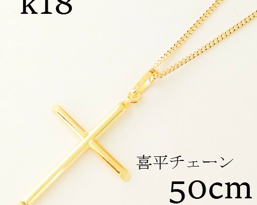 0_fdeb958b6126e6c6d415701317d1