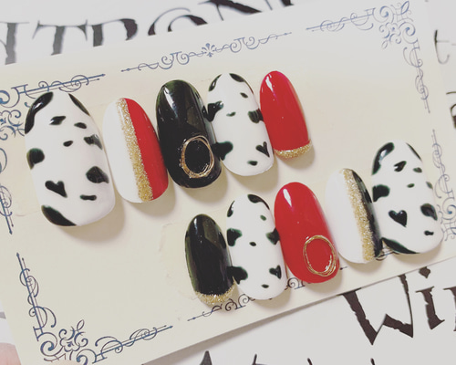 0_1db20a0a79ed5b75de5e33cdb058