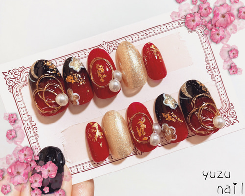 0_0bd933ec0fbd6d98d16e57725283