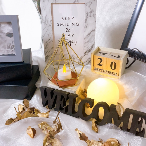 なな様❣️ウェルカムスペース まとめ売り 結婚式 装飾 セット ウェルカムボード お悩み中の花嫁へ】『ウェルカムスペースセット』の新作2種類を