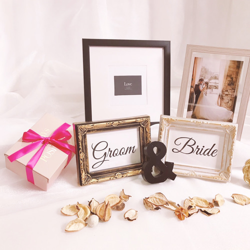 yuri様❣️ウェルカムスペース まとめ売り 結婚式 装飾 ウェルカムボード 結婚式 ウェディング ウェルカムスペース まとめ売り ウェルカム