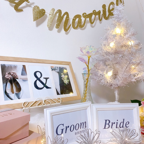 yuri様❣️ウェルカムスペース まとめ売り 結婚式 装飾 ウェルカムボード 結婚式 ウェディング ウェルカムスペース まとめ売り ウェルカム