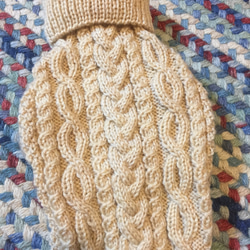 0_5b1761e86e1ebea4f0c15ff67231