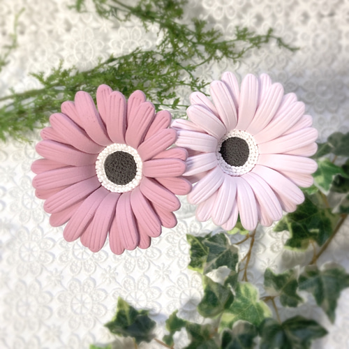 K2カメリアカービングフラワー あと1ペアラスト Flower MOUNTAIN (フラワーマウンテン)ASUKA2 FM110007 カーキ