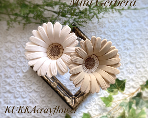 1_2c78da803afbe5408afb6d34a39b