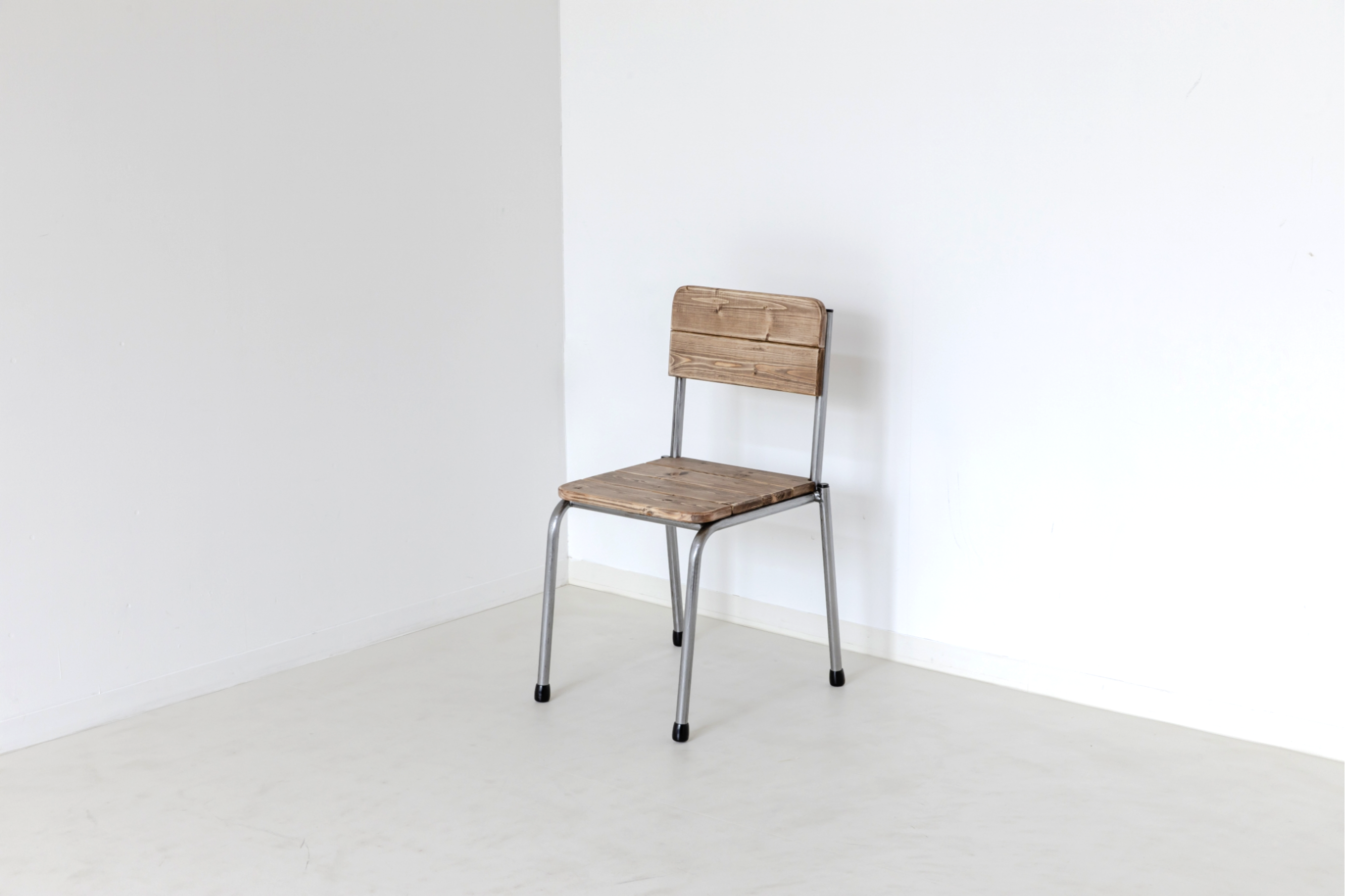 SimpleChair（小学生用）