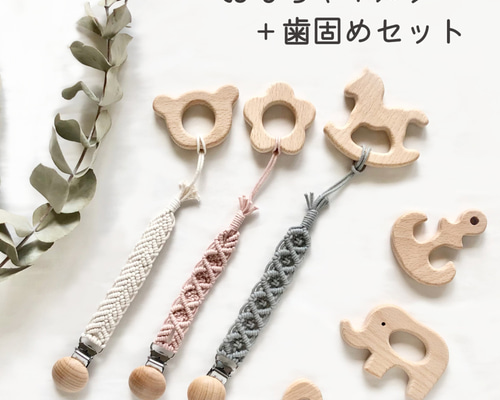 0_bdd1e48f4a9fcdfa1386eaf9cb55