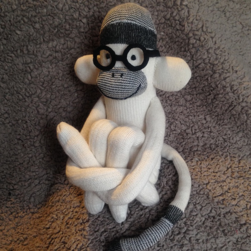 じゅんこ 様オーダー分》 その他人形 オノハラネネコ 通販｜Creema  