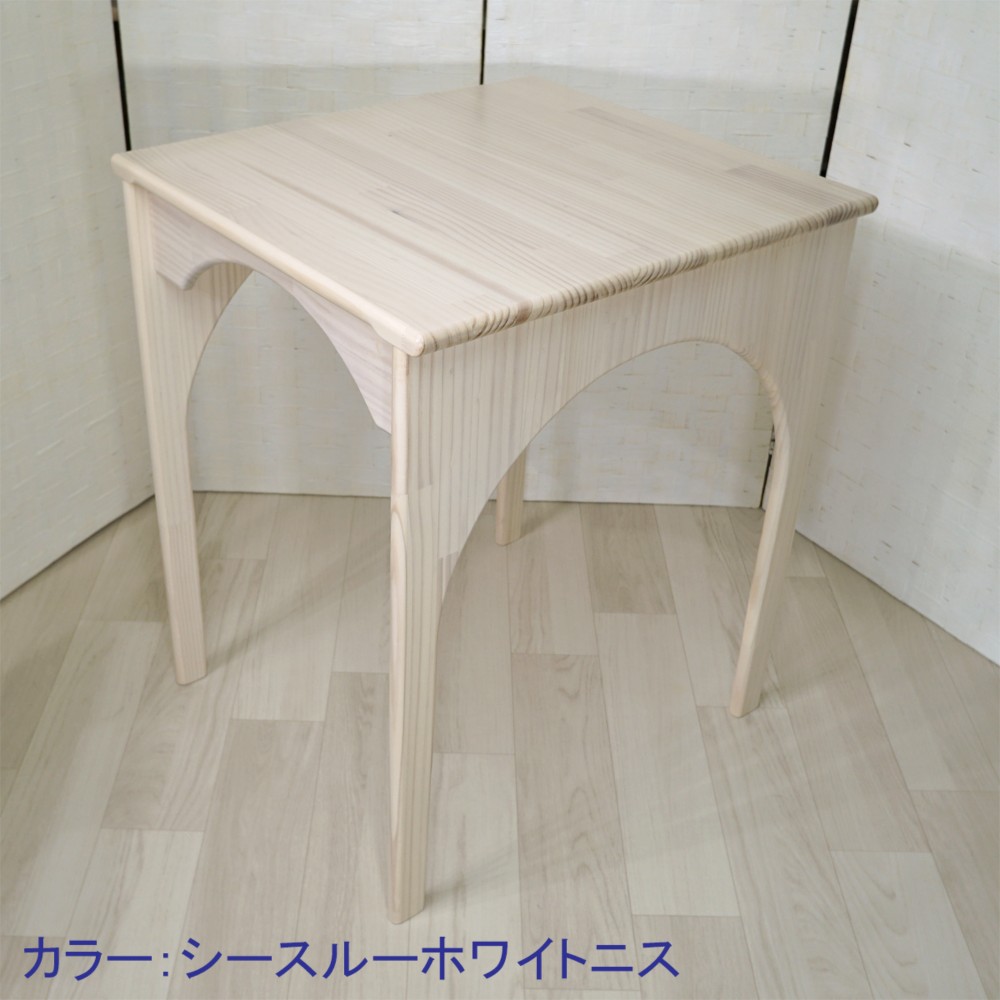 猫トイレカバー　ガゼボ　4方アーチタイプ