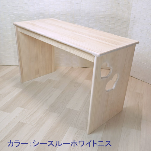 2階トイレ仕様） わんちゃんハウス（1階食堂・寝室 やむを得ない