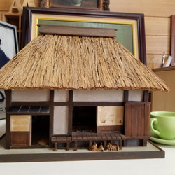 0_f7b2d6ac34a445da9d8a759e2662