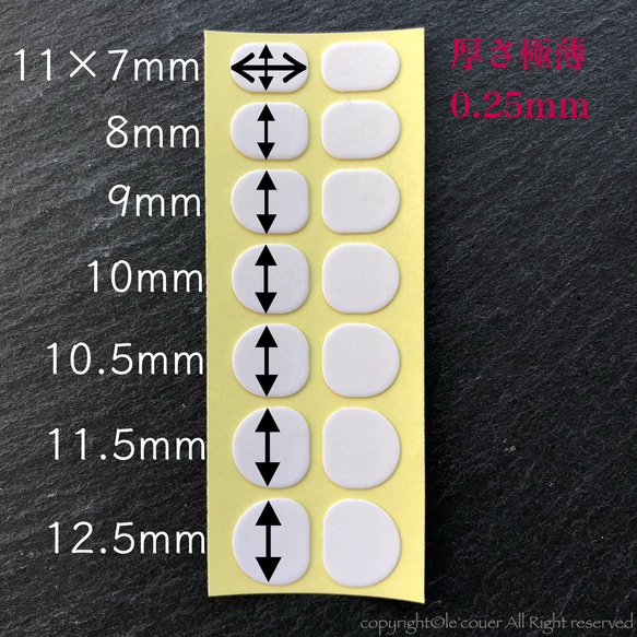  第7張的照片