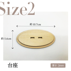  第3張的照片