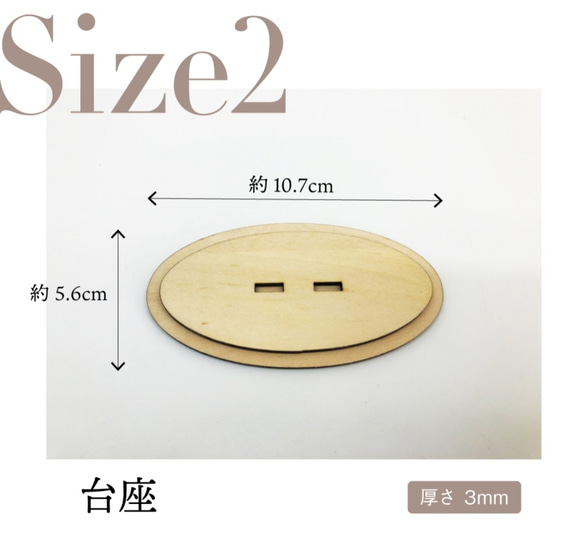  第3張的照片