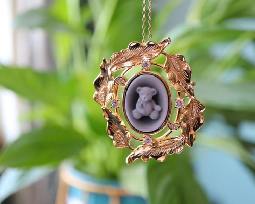 0_91dcdb50d56fce093892e7ec7429