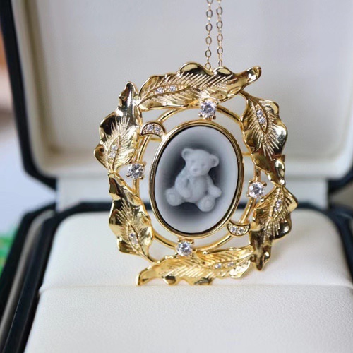 カメオペンダント 305281_2200x.jpg?v=1753143945