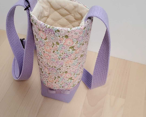 〈20〉leenaa様　ハンドメイド リバティ 水筒ケース 上履き袋 20〉leenaa様 ハンドメイド リバティ 水筒ケース 上履き袋 楽天