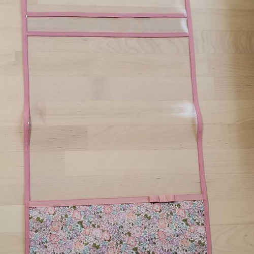 新柄追加しました】リバティ ランドセルカバー ランドセルカバー