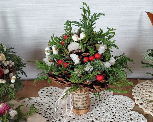 0_aa2e6a039c83b5eb1999481537d9