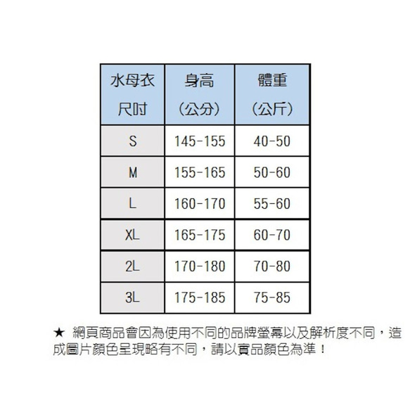 MIT 水陸兩用短袖防曬水母衣 (可放罩杯) 第9張的照片