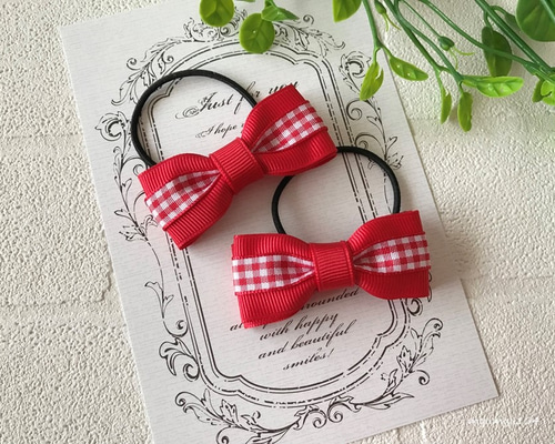 0_6cb55169e0c4c009da488c320fe5