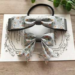 リバティ ヘアゴム の人気通販｜Creema(クリーマ) 国内最大の