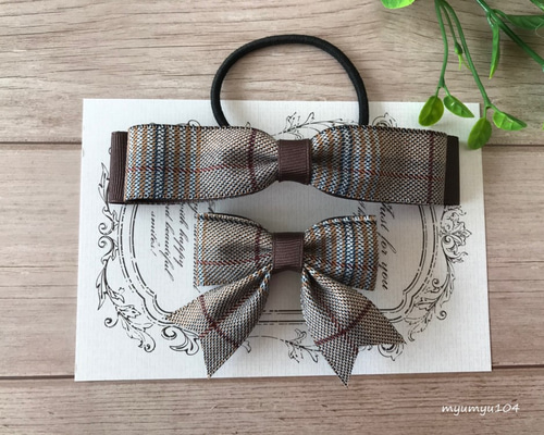 0_52bc78eaba726bac8abb0541f8d5