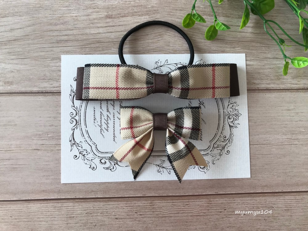 美品 バーバリー BURBERRY バレッタ チェック ヘアクリップ 美品 バーバリー BURBERRY バレッタ ノバチェック ヘアクリップ
