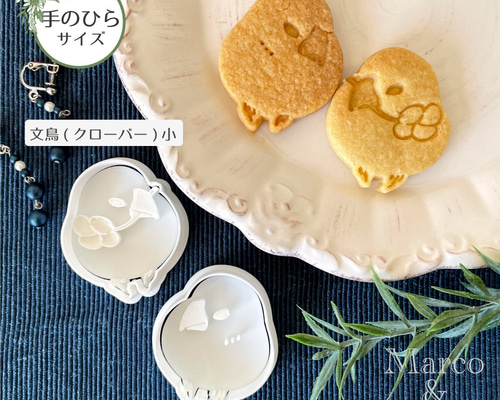 0_a0cb76f1087944ed3e71821ffe0d