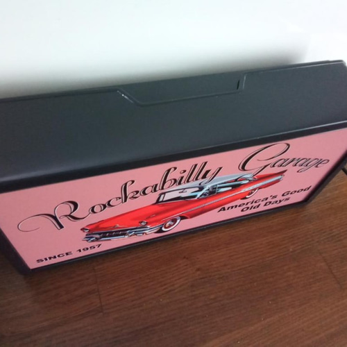 【Lサイズ】ヨーガ ホットヨガ エクササイズ 看板 置物 雑貨 ライトBOX GAME ゲームルーム ゲームセンター ゲームコーナー Eスポーツ