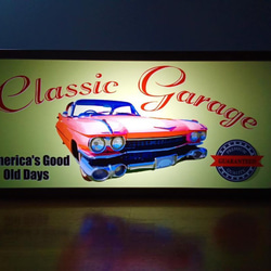 0_87592d3ed3de0f97242dbc4f4c26