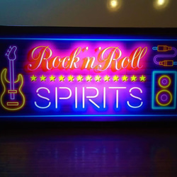 0_58942f9a27a6d878263ebc291d63