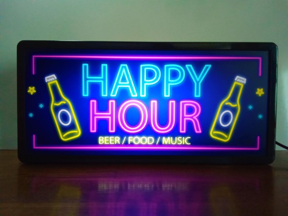 デュベル　看板　バーサイン　バーライト　ベルギービール デュベル 看板 バーサイン バーライト ベルギービール