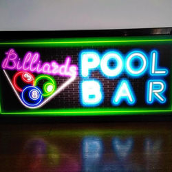 0_2728b44f5c2f6302c961ab928651