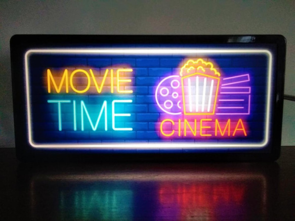 映画 シネマ ムービー 上映中 DVD ブルーレイ 映画の時間 サイン