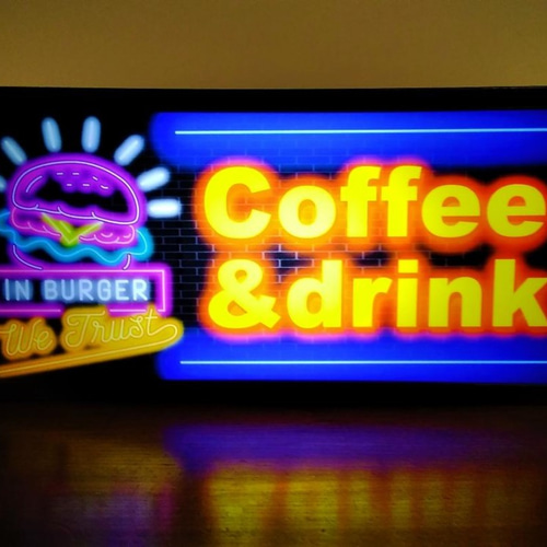 ジェリーベリー　ライトアップ看板　ストアディスプレイ　アメトイ　ネオンサイン ジェリーベリー ライトアップ看板 ストアディスプレイ アメトイ