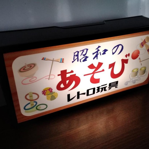 Amazon.co.jp: 競馬 日本ダービー 馬券 おもしろグッズ レトロ