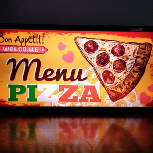 イタリアン ピザ PIZZA メニュー カフェ バー キッチンカー