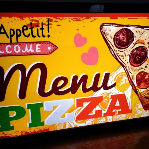 イタリアン ピザ PIZZA メニュー カフェ バー キッチンカー