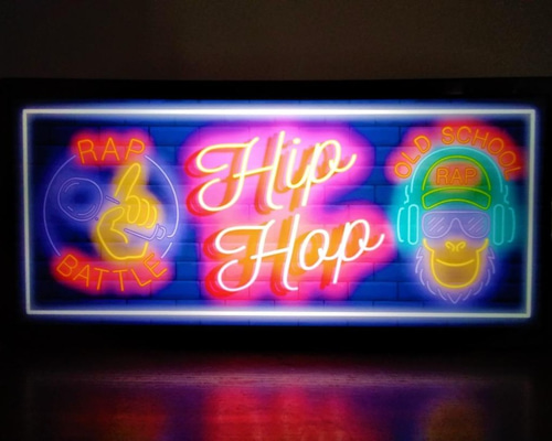 【Lサイズ】80&#39;S ディスコ ダンスパーティー 看板 置物 雑貨 ライトBOX Lサイズ】80'S ディスコ ダンスパーティー 看板 置物 雑貨 ライトBOX